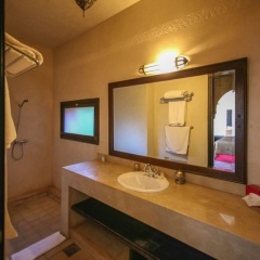 Villa Abraj annakhil - Bild 9