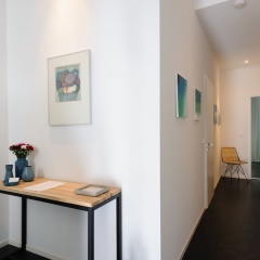 The Apartment Central - Bild 12
