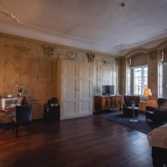 Hotel Anno 1216 - Bild 17