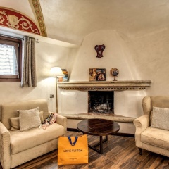 Boutique Relais Barozzi & Spa - Bild 16