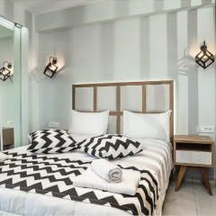 Sunrise Rent Rooms thumbnail 1