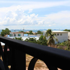 The Castello Resort thumbnail 47
