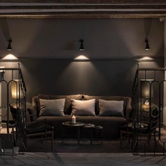 Hotel SKT. Annæ - Bild 18