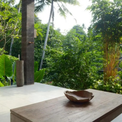 The Bali Shanti thumbnail 1