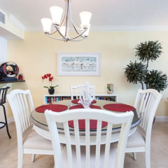 Shores Club by Distinctive Beach Rentals thumbnail 34