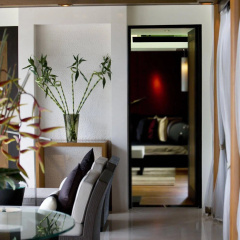 DoublePool Villas by Banyan Tree - Bild 5