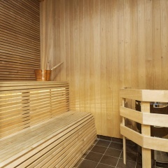 Elite Eden Park Hotel - Bild 16