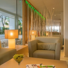 Hotel JS Palma Stay - Adults Only - Bild 20