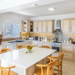 Villa Mia - Bild 12