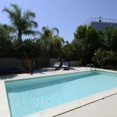 Sunny House Wifi thumbnail 2