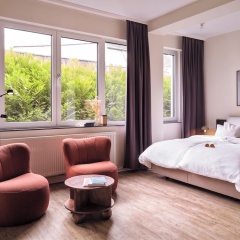 STAYERY Cologne Sülz - Bild 4