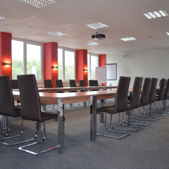 Hotel Weitblick - Bild 14