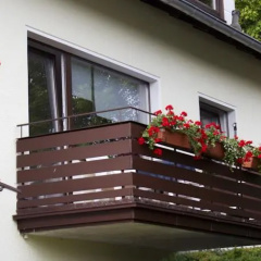 Ferienwohnung Mia - Bild 7