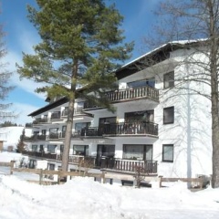 Sonnenhof - Bild 2