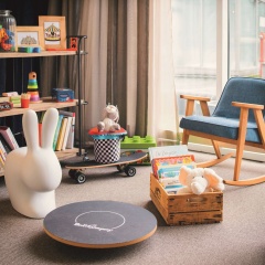 Vienna House Easy by Wyndham Bad Oeynhausen - Bild 15