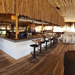 Green Pine Beach & Bungalows Luxury Concept - Bild 23
