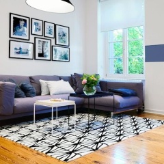 Boutique Suites and Residences Heidelberg – Alte Zigarrenmanufaktur - Bild 14