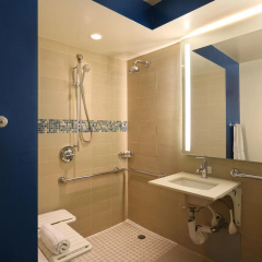 Hotel Hayden - Bild 8