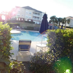 Harbor Cove thumbnail 11