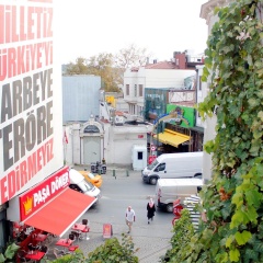 Hot Budget - Bild 14