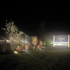 Yardarm Motel thumbnail 21