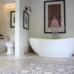 Sudamala Resort, Senggigi - Bild 8