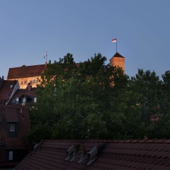 Hotel Agneshof Nürnberg - Bild 13