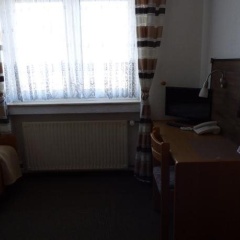 Nuknacker - Bild 6