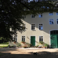 Loensches Gut - Bild 10