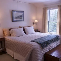The Birches Bed and Breakfast thumbnail 12