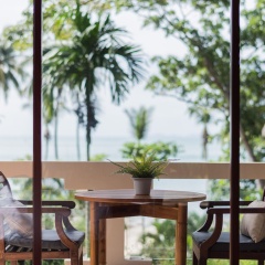 Anda Lanta Resort - Bild 23