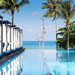 Hyatt Regency Phuket Resort - Bild 26