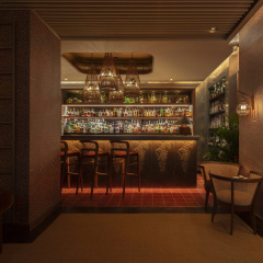 Taj 51 Buckingham Gate, Suites and Residences - Bild 12