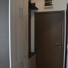 Kopaonik Apartment 33 in Kopaonik, Serbia from 42$, photos, reviews - zenhotels.com photo 12