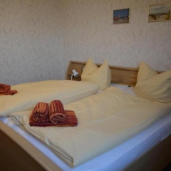 Haus-Koenigsduene-II-8 - Bild 3