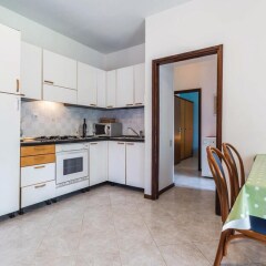Отель Nice Home in Savudrija With Wifi and 2 Bedrooms Хорватия, Замбратия - отзывы, цены и фото номеров - забронировать отель Nice Home in Savudrija With Wifi and 2 Bedrooms онлайн фото 20