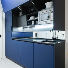 SmartRental Collection Gran Via Centric - Bild 25