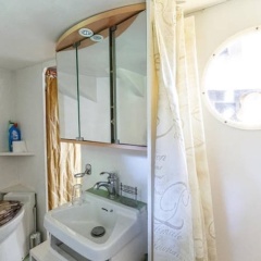 Boat For Guest - Bild 9