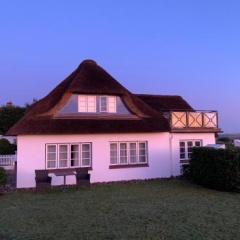 Haus Amanda - Bild 4