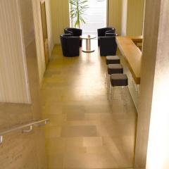 Hotel Drei Raben - Bild 11