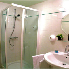 Hotel des Arts - Bild 8