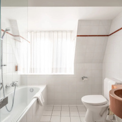 Aris Grand-Place Hotel - Bild 8