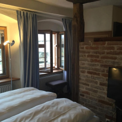 David Hotel - Bild 2