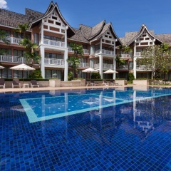 Allamanda Laguna Phuket by RESAVA - Bild 22