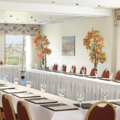 Steigenberger Aqua Magic Hotel - Bild 19