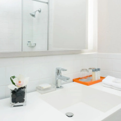 Stewart Hotel - Bild 8