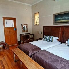 Redbourne Hilldrop B&B in Cape Town, South Africa from 104$, photos, reviews - zenhotels.com photo 9