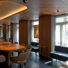 Hotel Beethoven Wien - Bild 16
