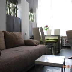 Apartment Center 25 in Ljubljana, Slovenia from 173$, photos, reviews - zenhotels.com photo 25