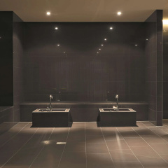 Radisson Blu Hotel Zurich Airport - Bild 21